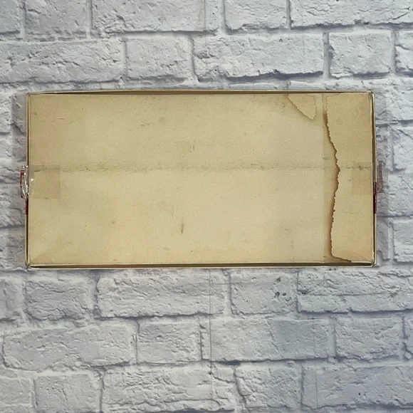 Vintage Monopoly Board game - Picture 4 of 8